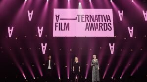 Indrive’s Alternativa Film Project To Hold 2024 Edition Of Its Social Impact Awards Ceremony In Indonesia Alongside New Festival Showcase
