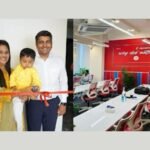 Koffeetech Communications Expands its Presence in South India with a New Office in Namma Bengaluru