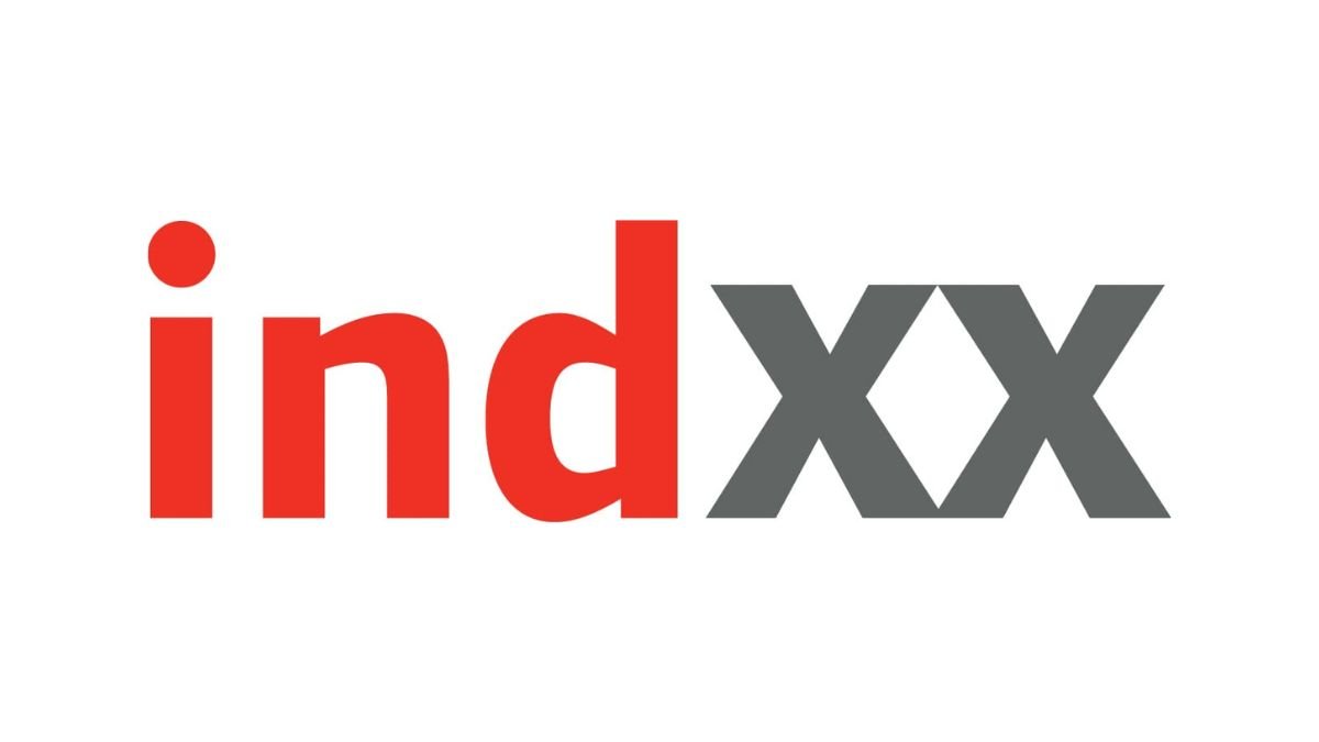 Indxx Licenses Indxx Artificial Intelligence Index to Global X ETFs Europe for an ETF