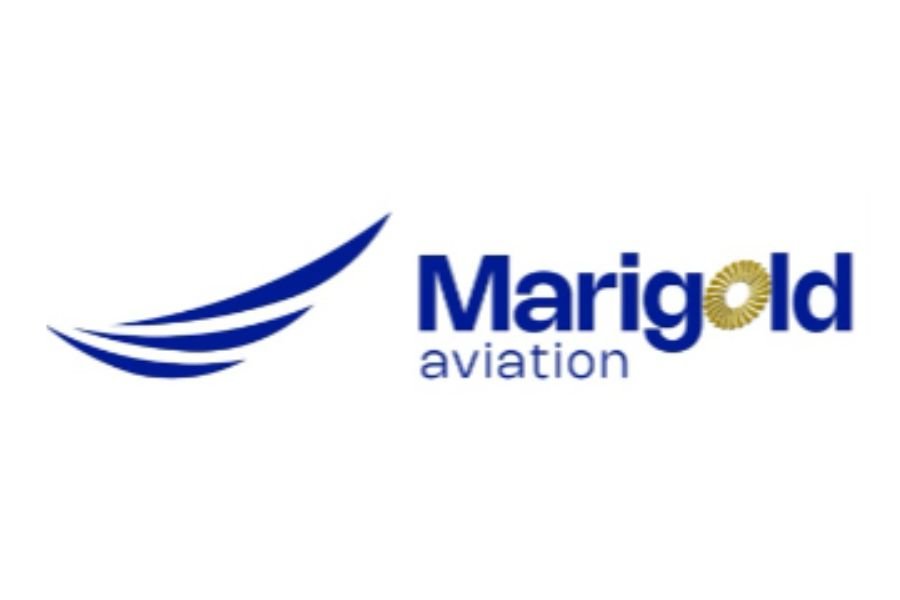 Marigold Aviation announces partnership with IndiGo for Cadet Pilot Program