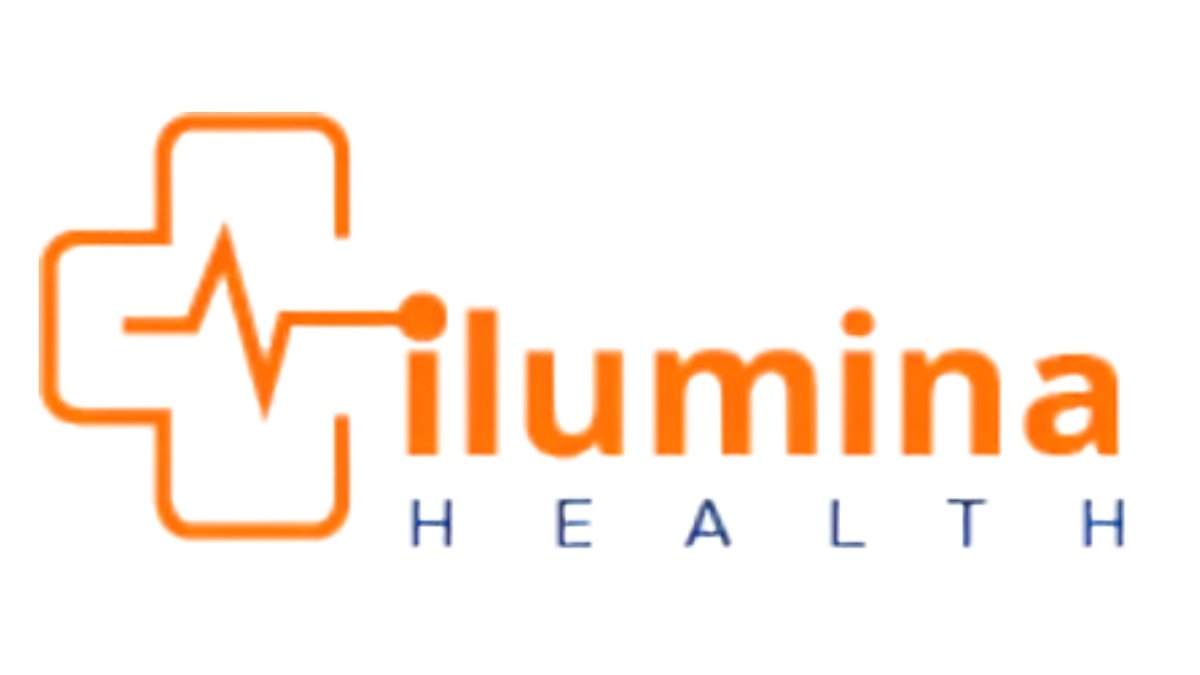 Ilumina Health Unveils Revolutionary Wellness Plan with OPD