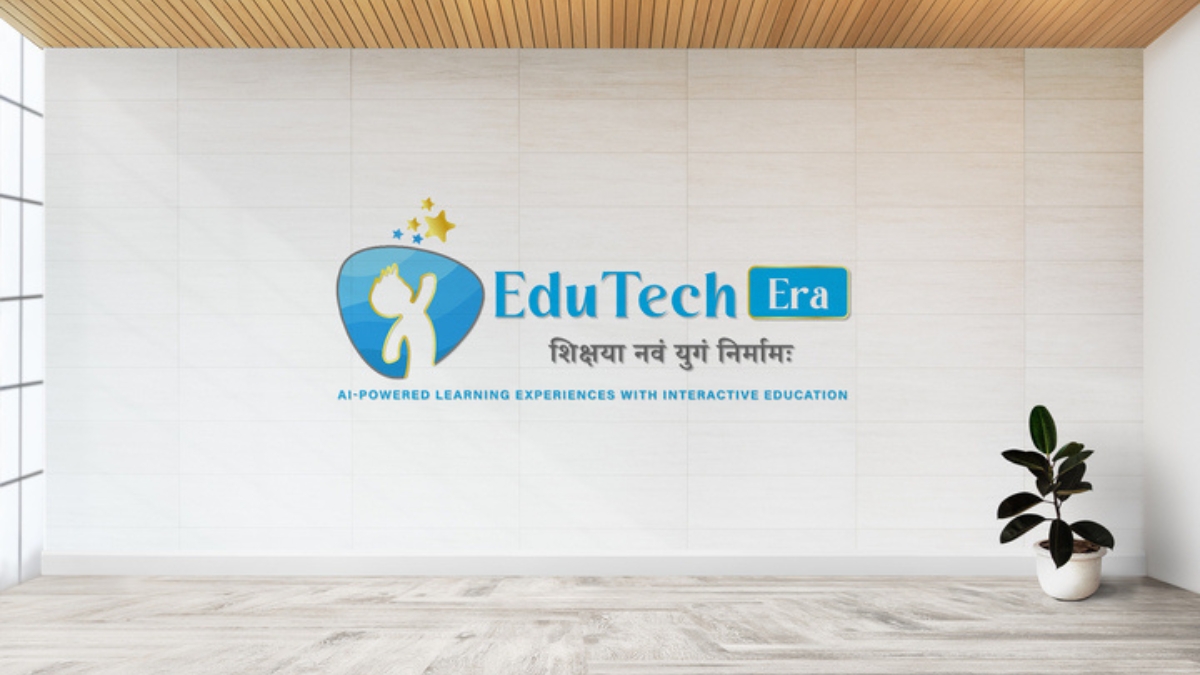 Virtual Filaments Launches India’s First AI-Powered Interactive Learning Platform EduTech Era