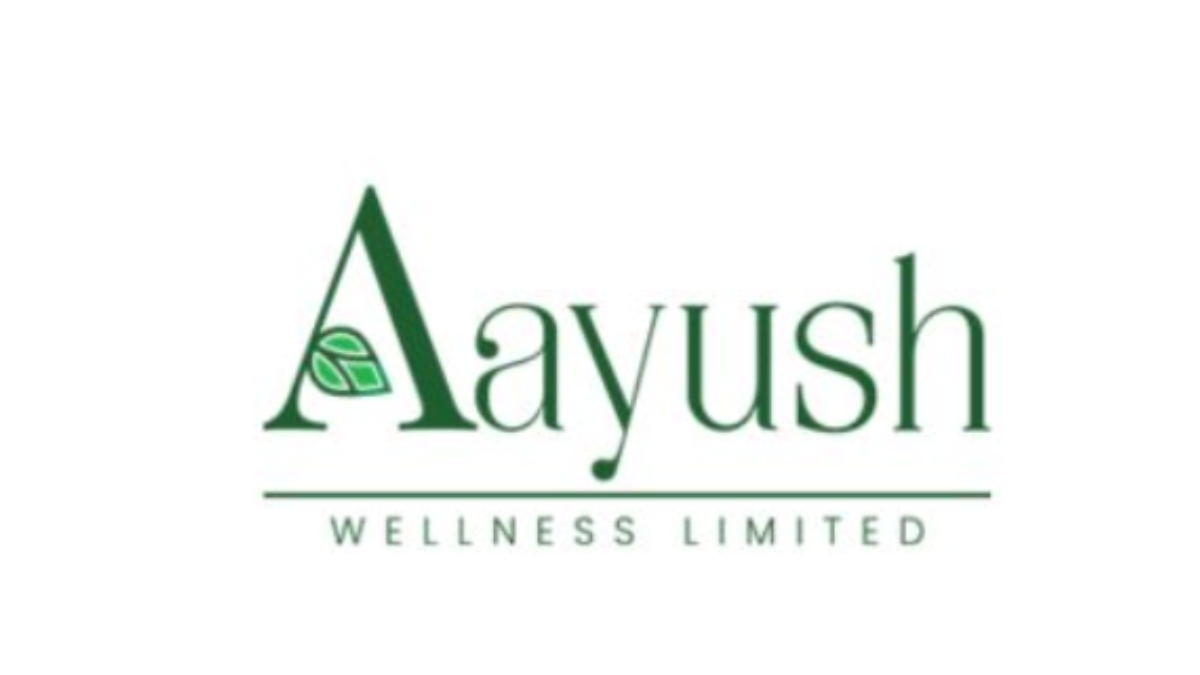 Aayush wellness allocates Rs. 50 million investment corpus to accelerate growth and innovation