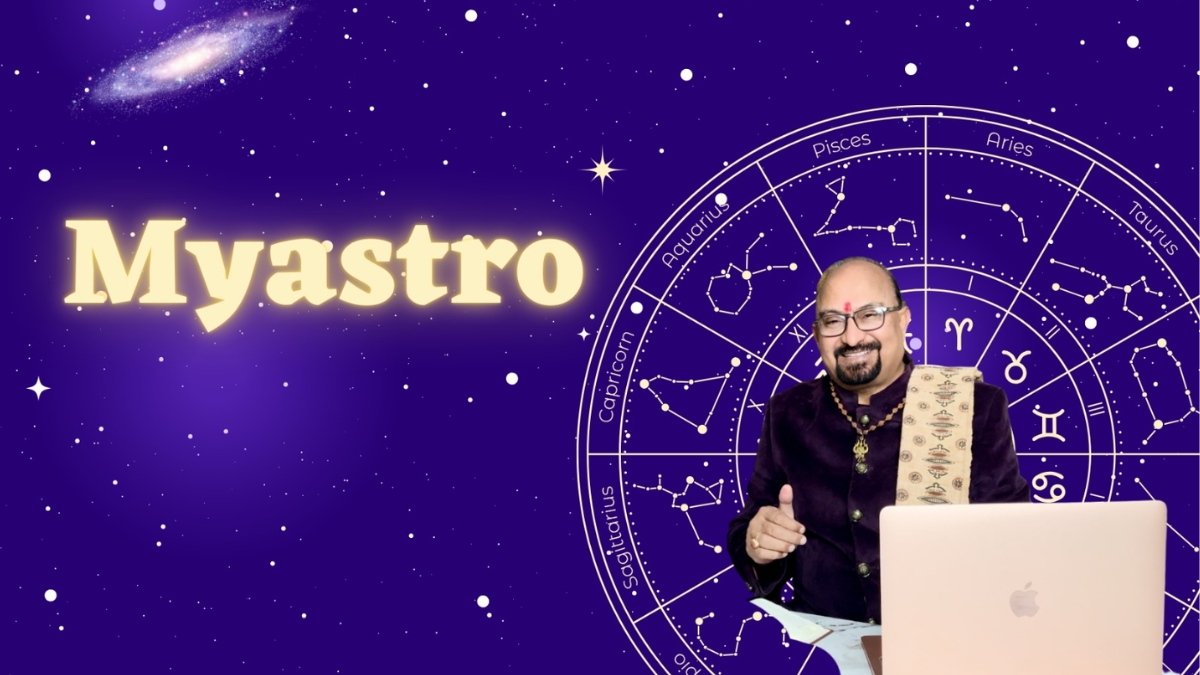 Introducing Myastro: Find Clarity in Your Life’s Path with this Unique Astrology Platform