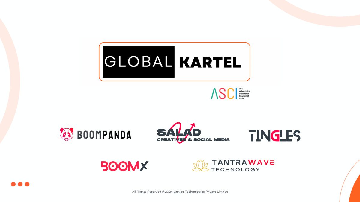 Global Kartel Redefines Youth Marketing in India with Upcoming Launch of Martech AI-Enabled Platform for Brands