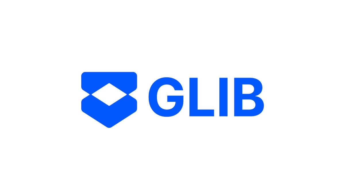 Glib AI: The Best Bank Statement Analyzer for Smarter, Faster, and Risk-Free Lending