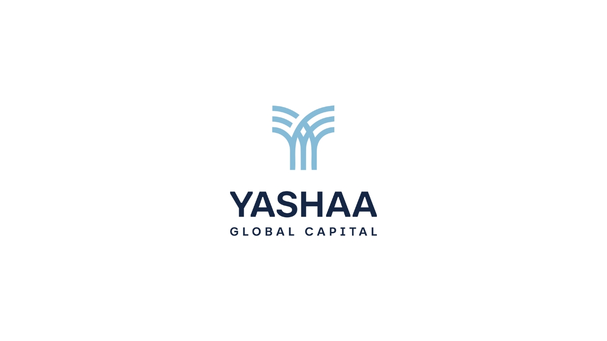 Yashaa Global Capital Secures Financial Services Permission to Establish a Global Sports VC Fund