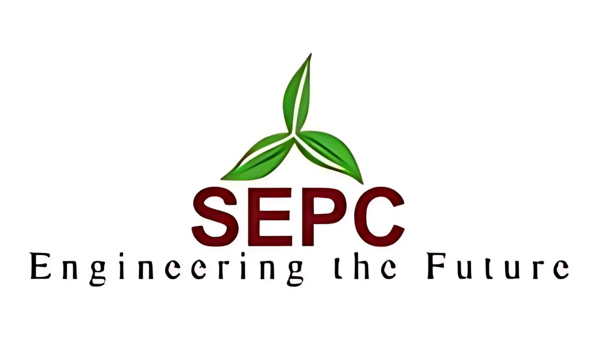 SEPC Ltd Announces ₹350 Crore Rights Issue; Bags ₹ 180 million Order from Bajaj Energy