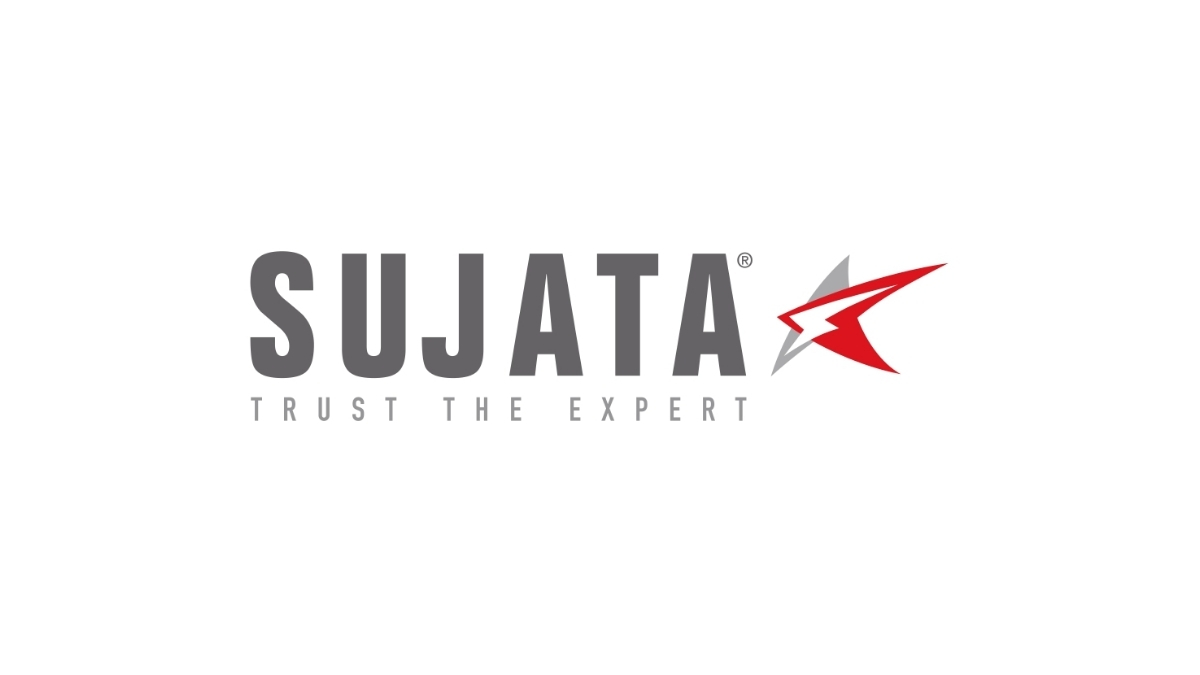 Sujata Appliances Inspires The Audiences To ‘Be The Family To Someone’ On The Occasion Of Onam