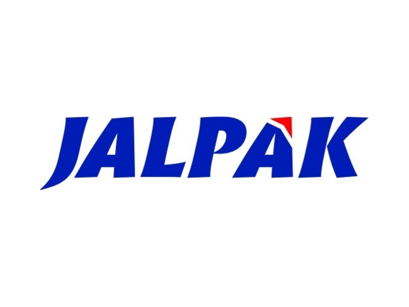 Jalpak Foods Secures Strategic Investment by Growth Investor Aditya Halwasiya