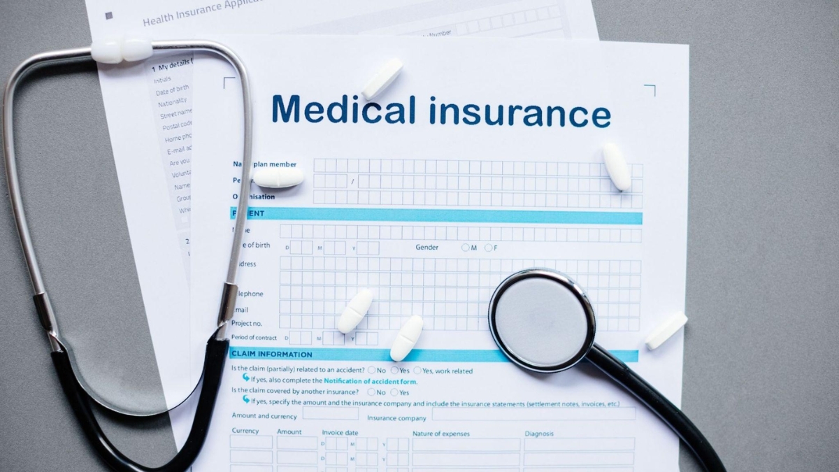 Decoding the New GST Rules on Health Insurance Premiums: Will it Really Lower the Cost of Your Mediclaim Policy?