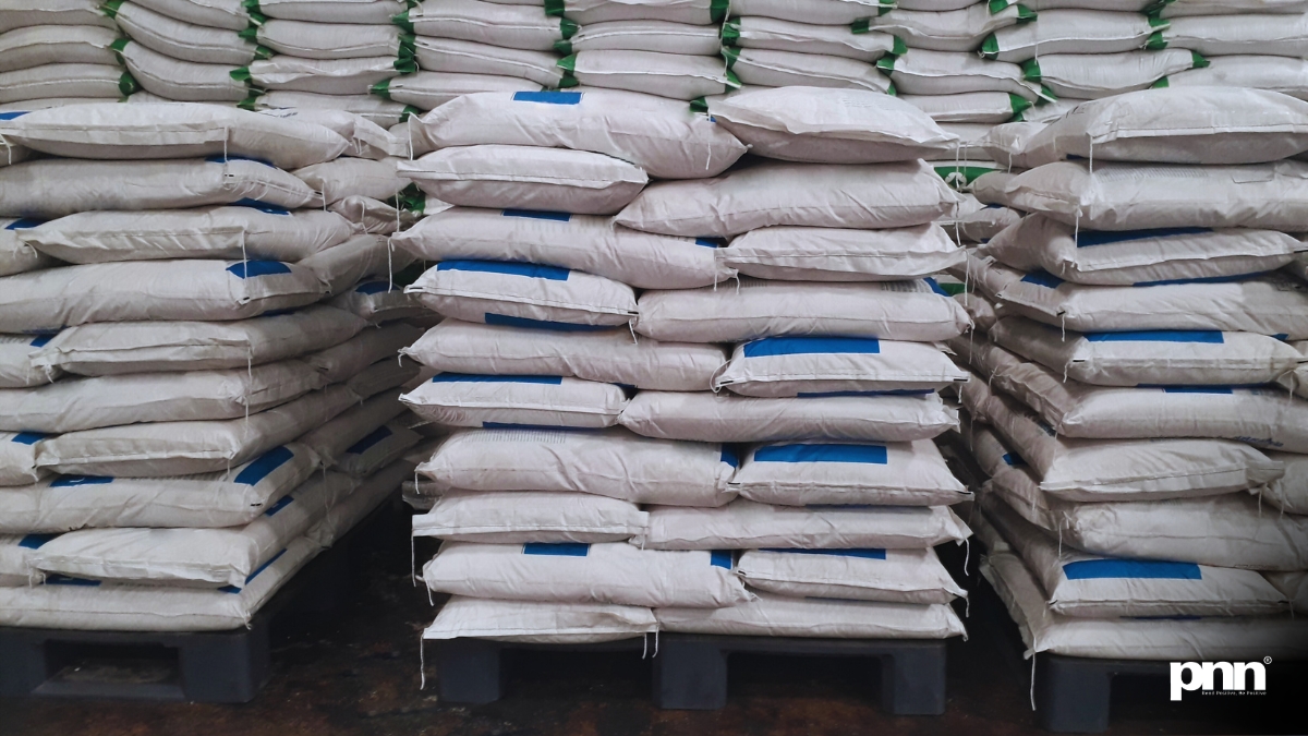 India’s Massive Fertiliser Crackdown Ensures Fair Supply in 2025