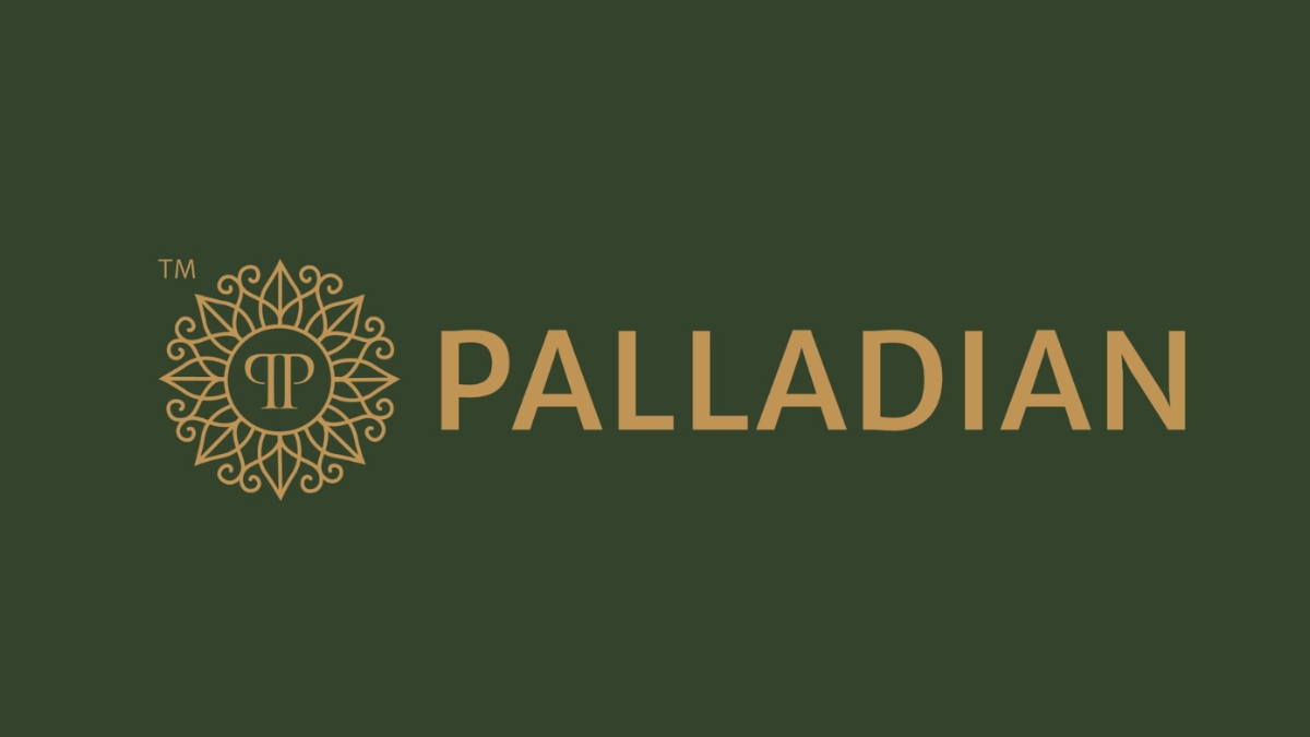 Suburban Mumbai Emerges as City’s Real Housing Centre, Palladian Partners Analysis Shows