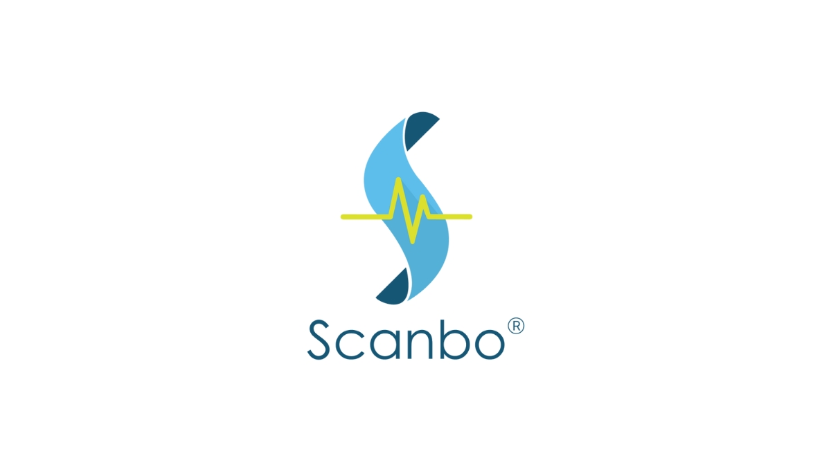 Prime Minister’s Vision for a Self-Reliant India Finds Momentum in Scanbo’s Made-in-India MedTech Innovation