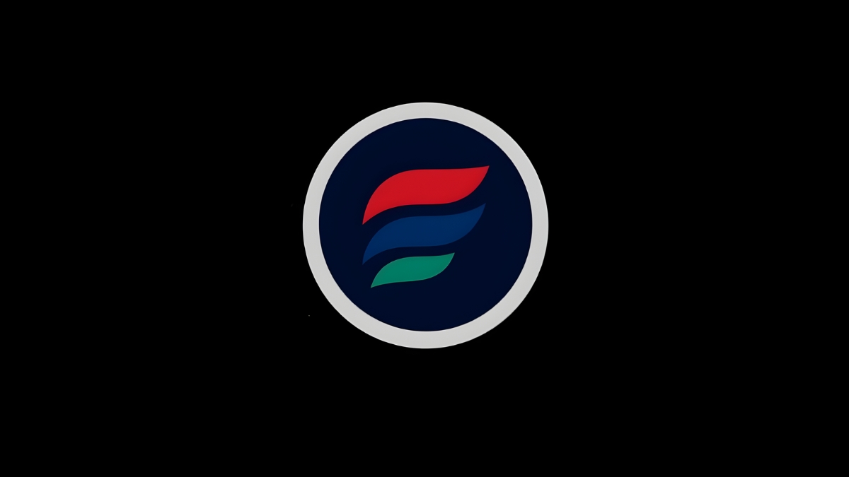 BharatFare to Launch WhatsApp-First UK–India Flight Booking Platform, Founded by Delhi Entrepreneur Aman Thakran