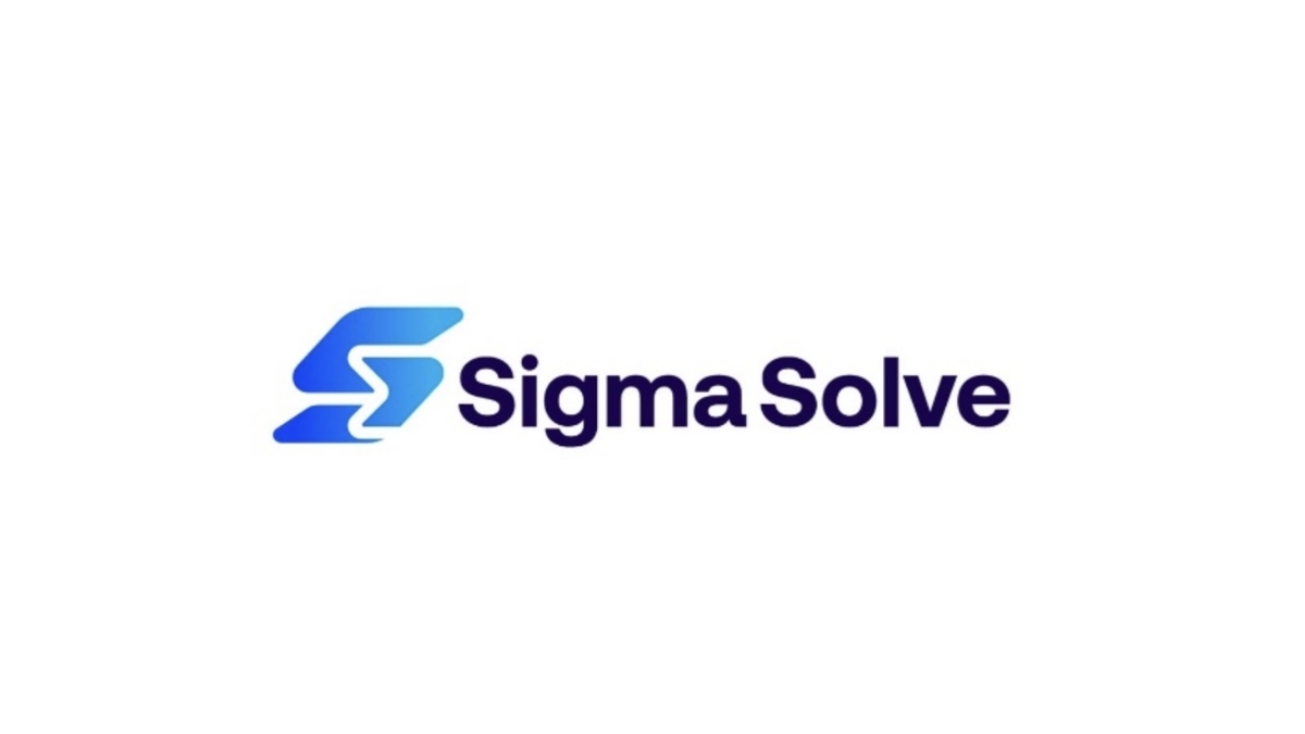 Sigma Solve’s EBITDA Jumps 47% YoY to ₹26 Crore, Posts Strong Revenue Growth for 9M FY26