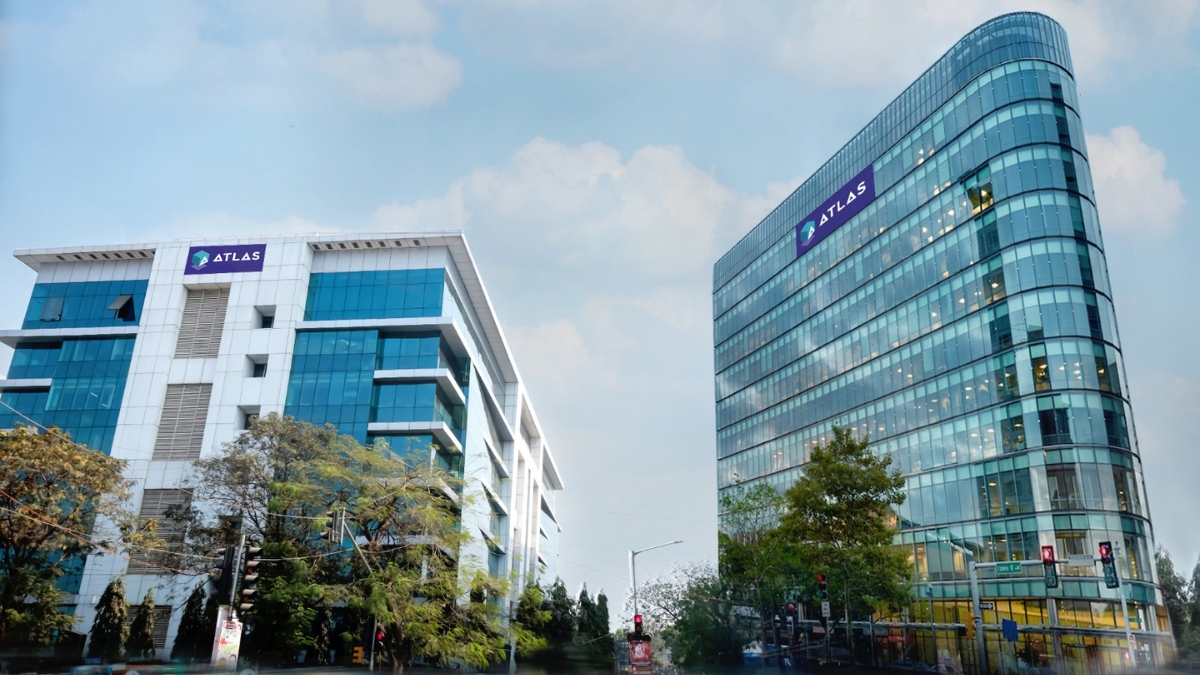 ATLAS ISDI Appoints PepsiCo Design Leader Tanu Sinha to Advisory Board