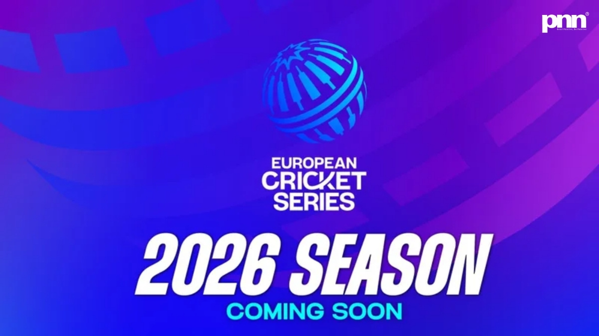 European T20 Premier League Signals a Bold New Cricket Era