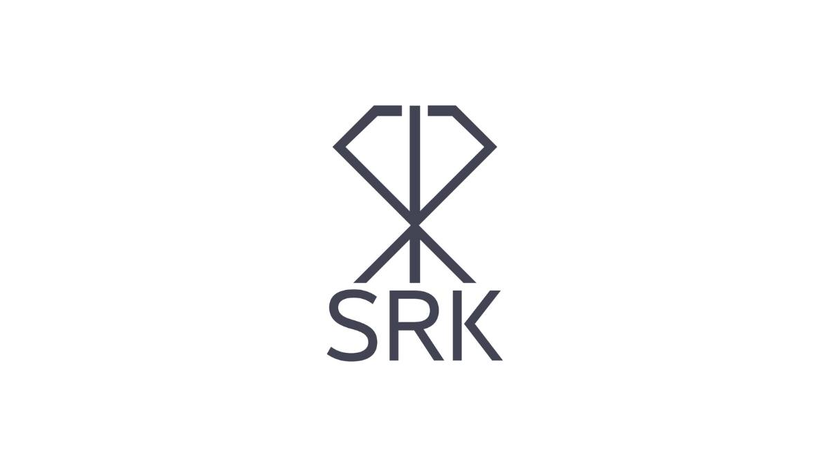 Leading Diamantaire Shree Ramkrishna Exports sets a New Benchmark for Employee Well-being by Implementing a 55% Fixed Wage Structure