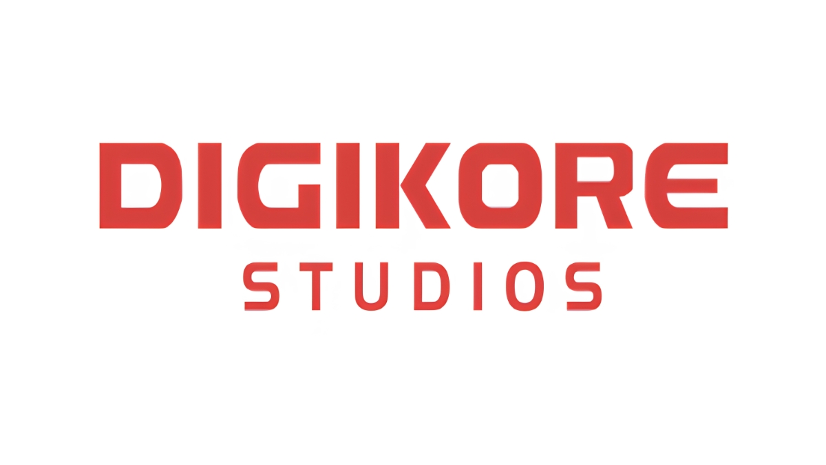 Digikore Studios Receives NSE In-Principle Approval for Rs. 11 Crore Promoter Debt-to-Equity Conversion