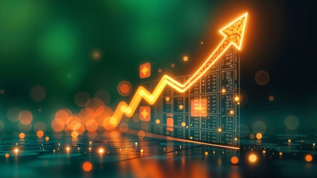 A Simple Guide to Start Investing in the Indian Share Market