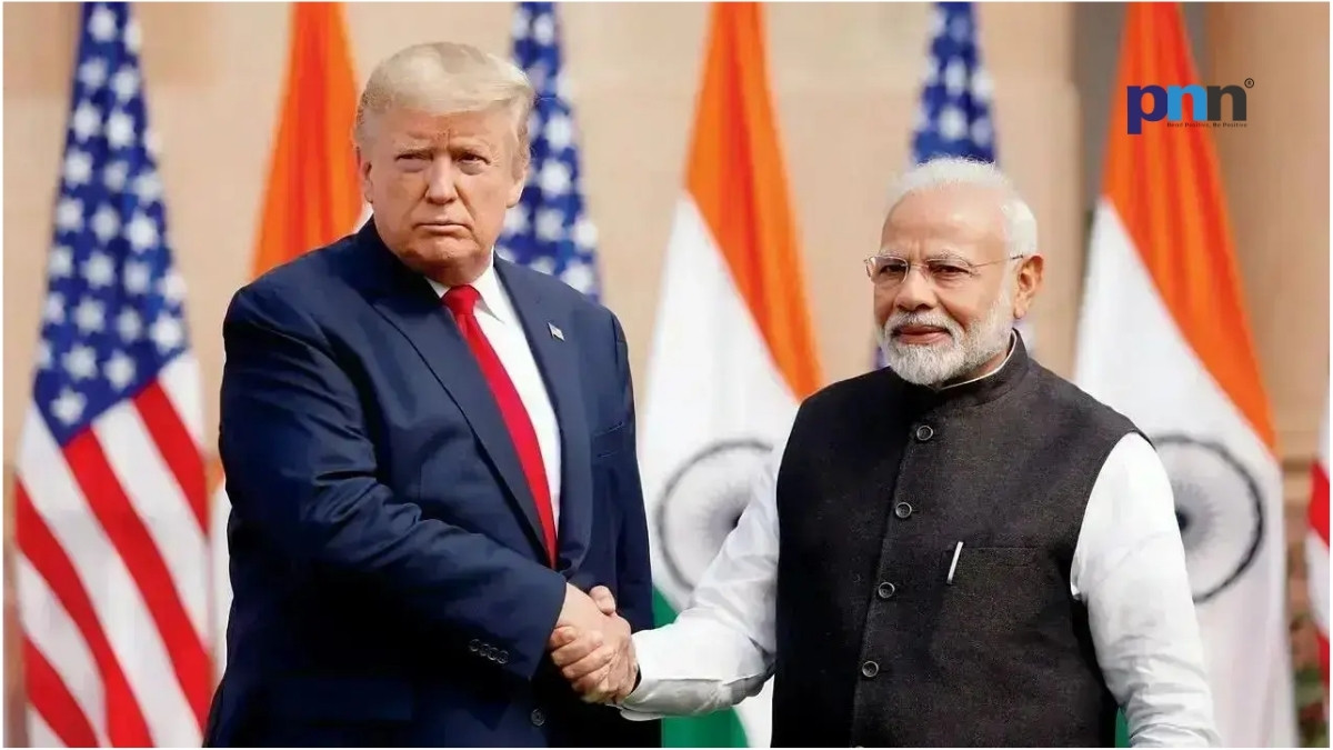 India-US Trade Deal: Which Sectors Are Set to Benefit the Most?