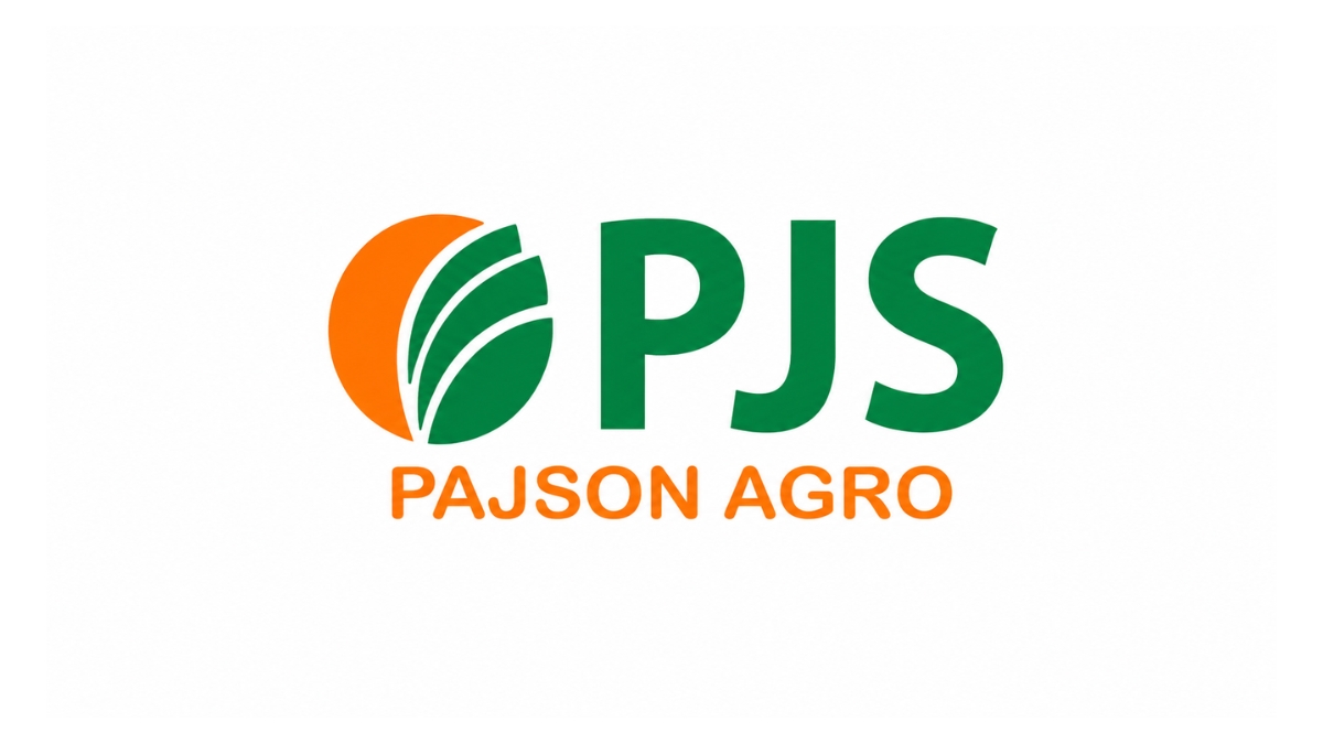 Pajson Agro Bets on a Bigger Plant, Vietnamese Hand-to-Scale Cashew Business