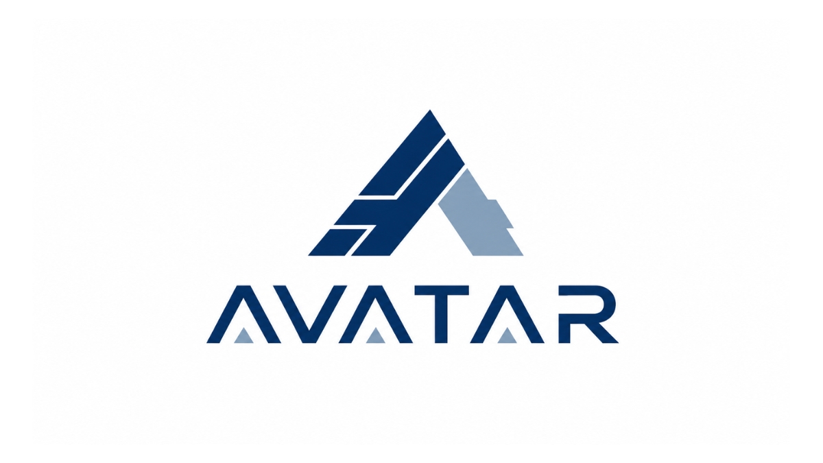 AVATAR Industries Limited Incorporates Wholly Owned Subsidiary ‘AVATAR AI MindLab’ to Drive Enterprise AI Adoption, Dark Services, and Talent-as-a-Service (TaaS)