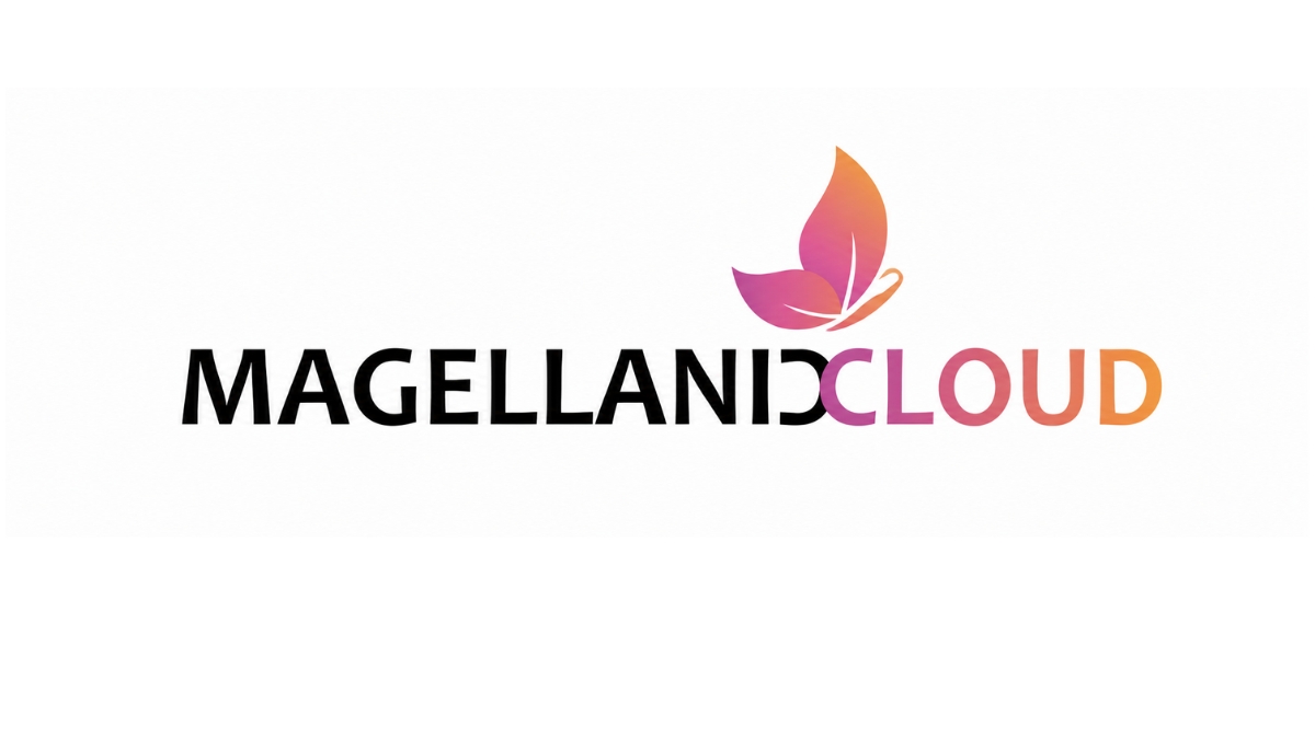 PSU Major DFCCIL Awards Letter of Acceptance to Magellanic Cloud Limited Subsidiary, Deepening Pan-India PSU Portfolio