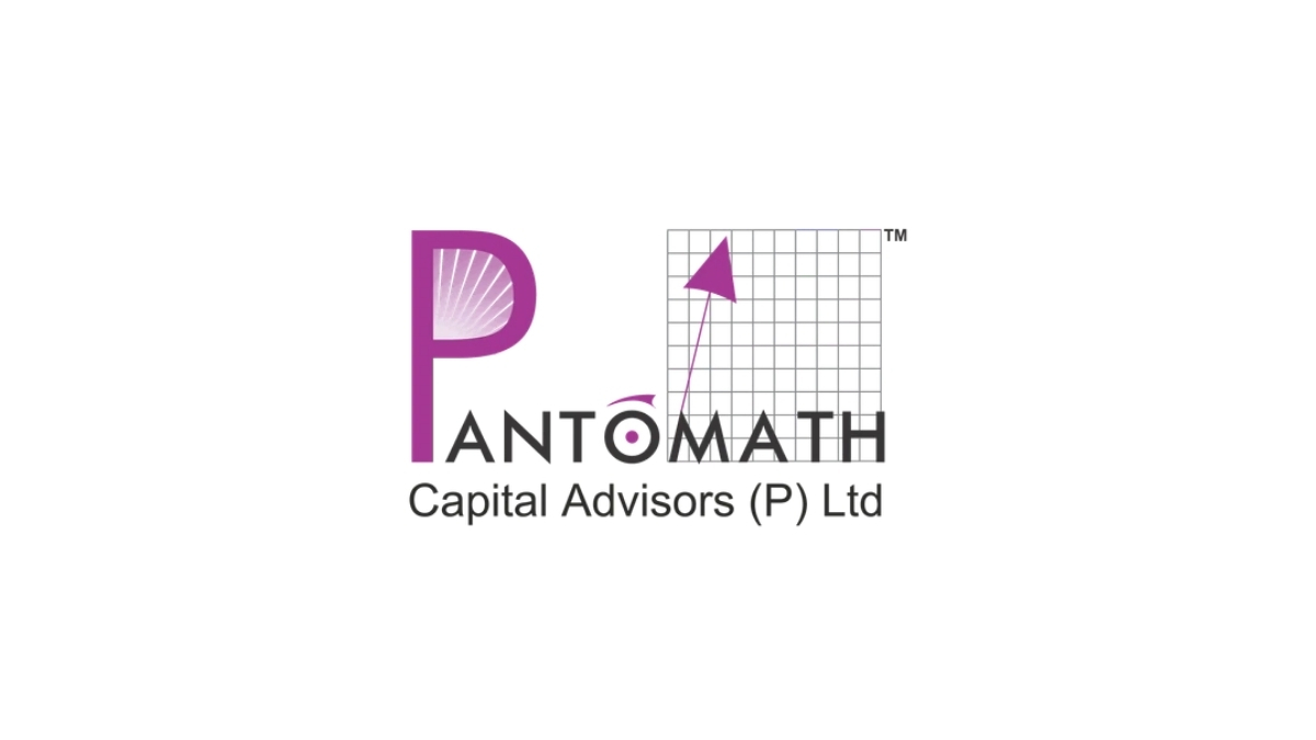 Pantomath Capital emerges as a homegrown investment banking partner for India’s next generation of public companies